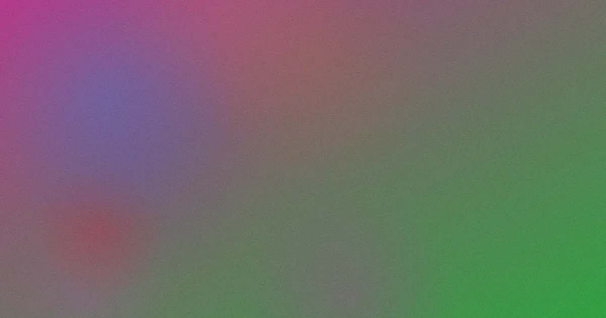 短柄斧2是什么？看完这篇就懂了