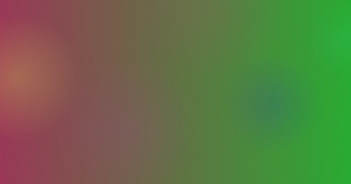 袁阔成三国演义避坑：听懂逻辑